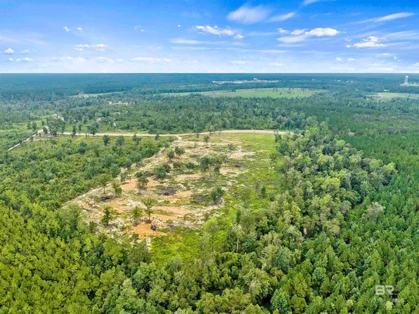 0 Lechner Lane Chas #17-2, Robertsdale, AL 36567