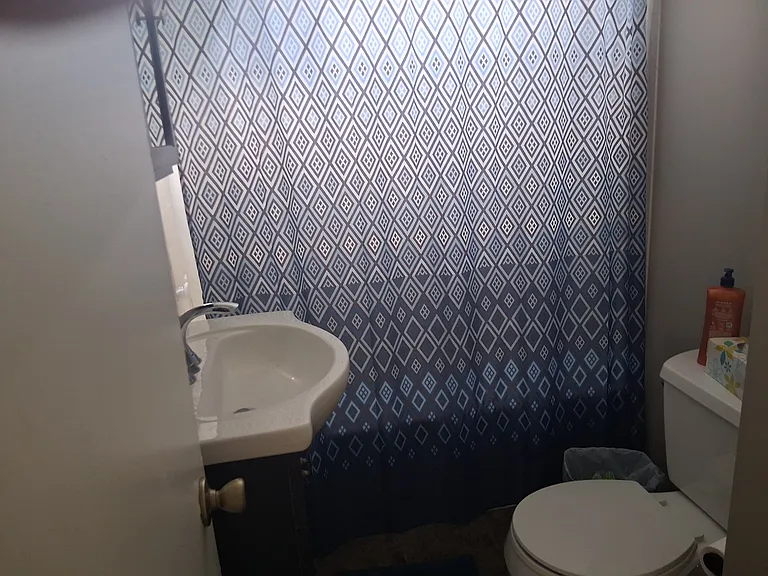 1008 Prince Ave — Photo 10