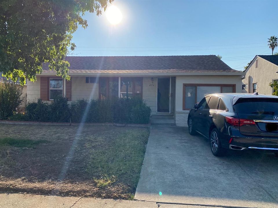 1st image of 5608 Nolder Way