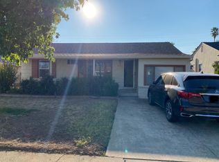 5608 Nolder Way, Sacramento, CA 95822