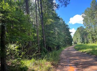 0 Bethany Church Rd, Greensboro, GA 30642