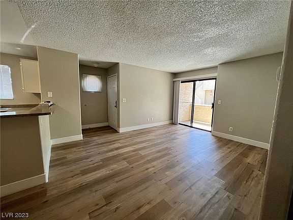 4th image of 2989 Juniper Hills Blvd Unit 104
