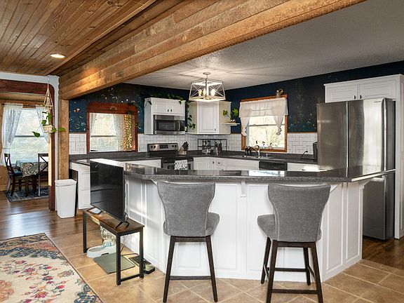 20th image of this home