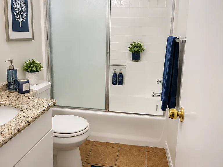 LB2022 — Photo 14
