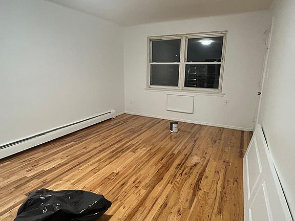 2nd image of 8809 Pontiac St Floor 3