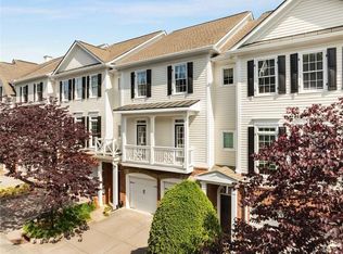 735 Neel Reid Dr, Atlanta, GA 30075