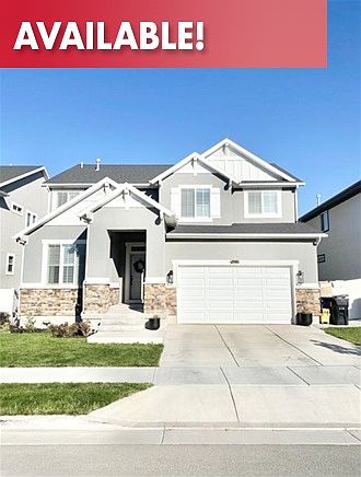 1st image of 12237 S Croyden Ln