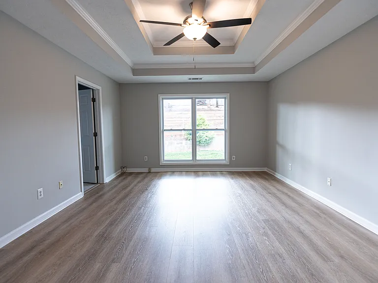 5295 Antler Ct — Photo 17