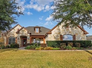 2402 Pawnee, Leander, TX 78641