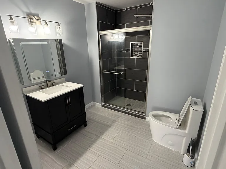 176 Knotty Oak Dr — Photo 23
