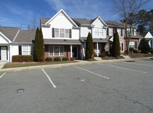 6339 Bermuda Way, Whitsett, NC 27377