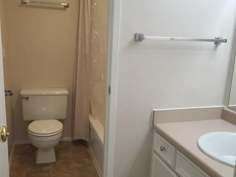 8309 Cirque Dr W #6 — Photo 17