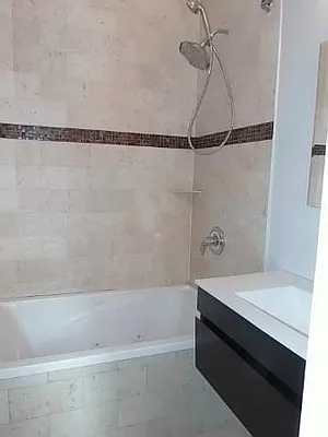 Rented by Aventana | media 9