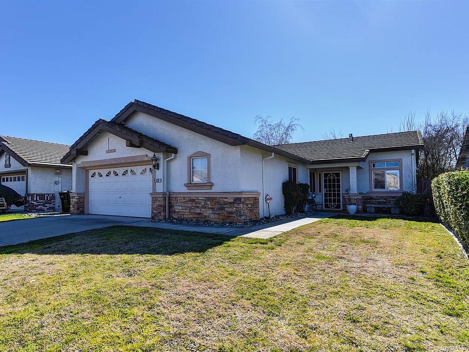 1st image of 9316 Heathfield Way