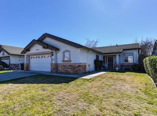 9316 Heathfield Way, Sacramento, CA