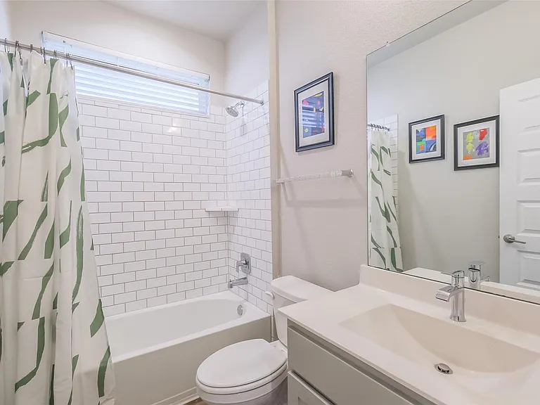 28635 Hazel Trl — Photo 26