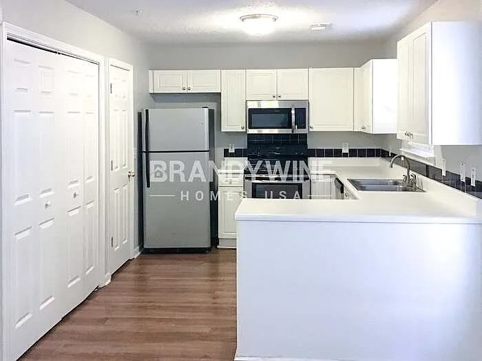 168 Watercress Ct — Photo 6