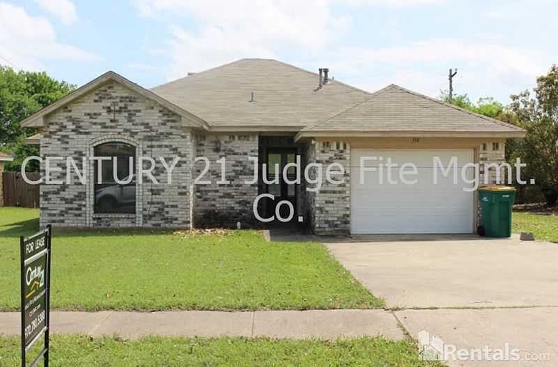 1st image of 114 Mesa Moor Dr