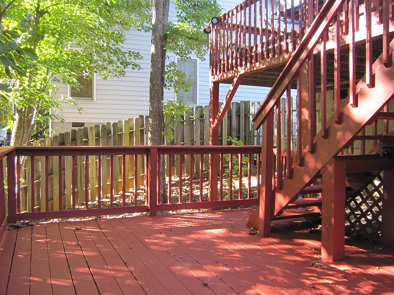 159 Sea Island Blvd — Photo 17