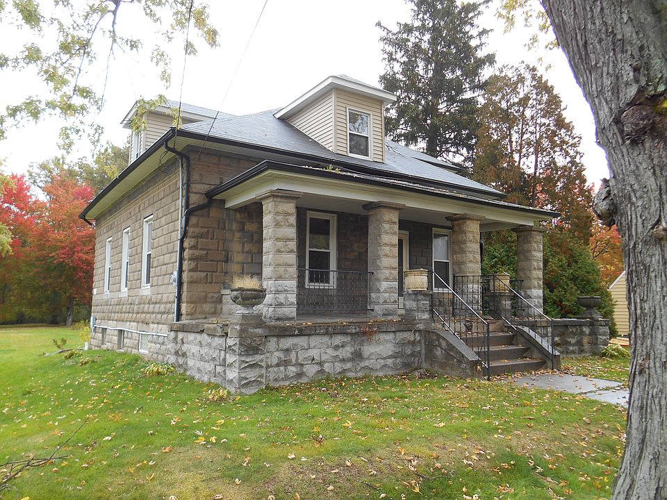 1st image of 645 E Ohio Ave