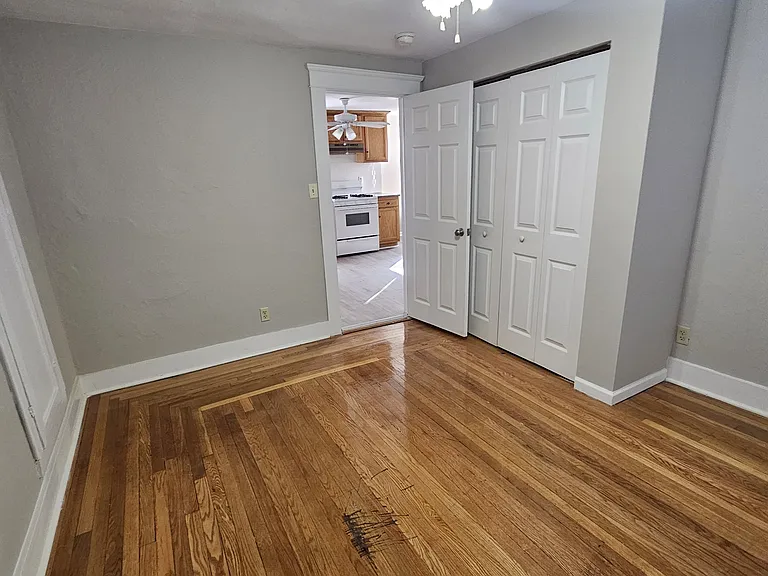 19 Brown St #3A — Photo 6
