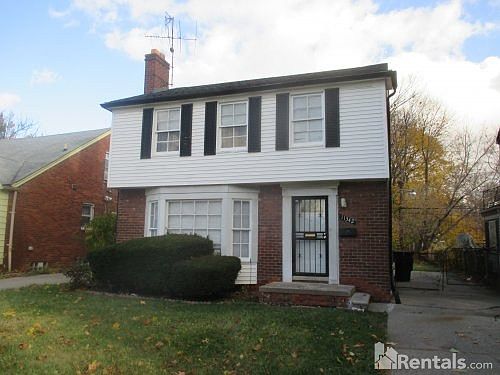 1st image of 11342 Grandville Ave