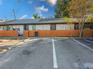 1617 Northwood St #1617, Houston, TX 77009