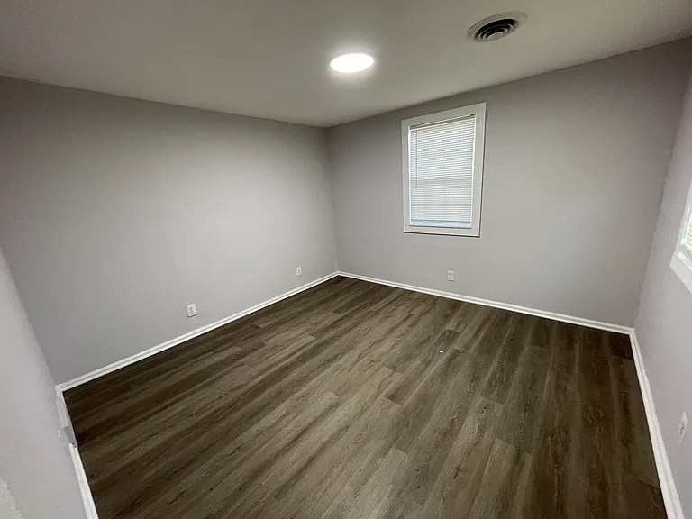 7838 James A Reed Rd — Photo 24