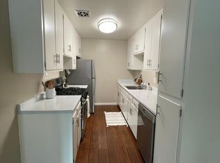 5340 Brace Rd #4000, Loomis, CA 95650