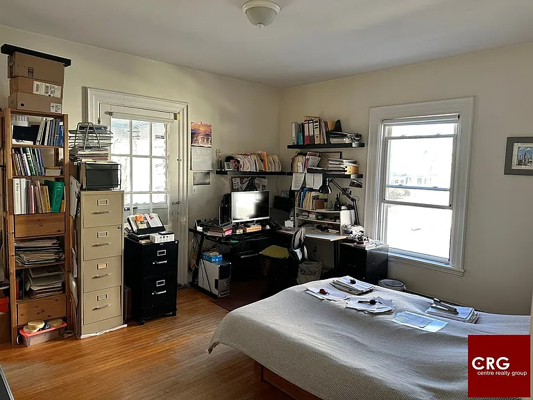 84 Walker St #1 — Photo 4