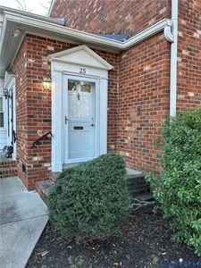 25 Meadow Lark Ln, Henrico, VA, 23228