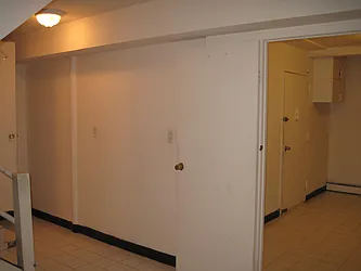 Rented by 18 REALTY