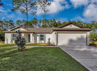 878 Winwood Cir, Fort Myers, FL 33913