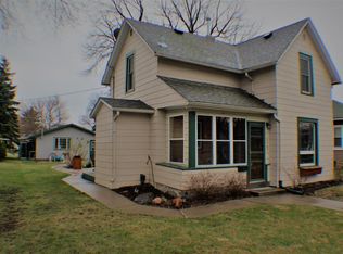 1847 W 6th St, Red Wing, MN 55066