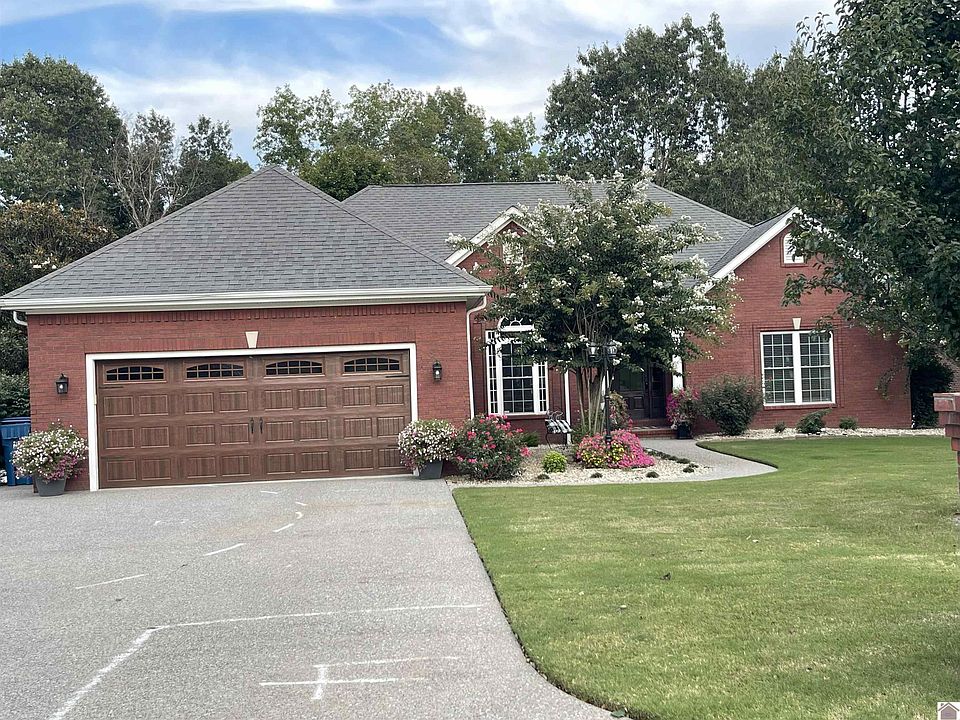 1st image of 280 Cascade Dr