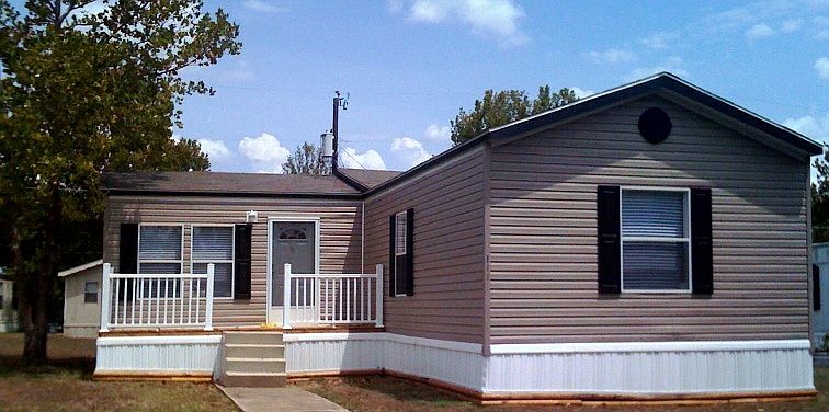 4 Bedroom 2 Bath