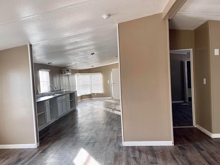301 Vida Bonita Way — Photo 14