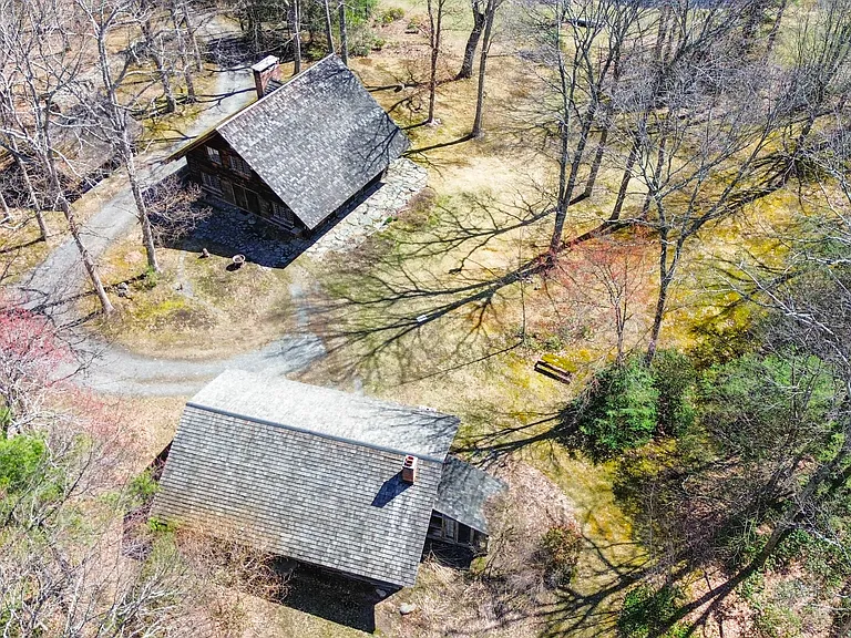 45 Hoppen Rd — Photo 23