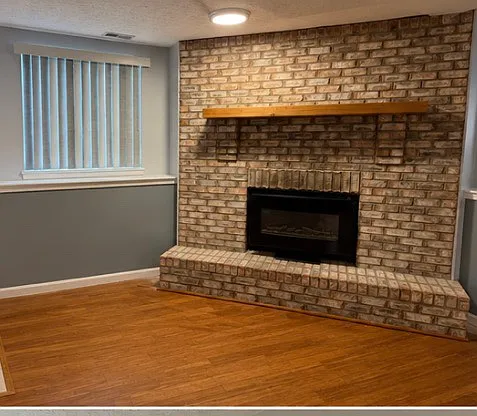 2715 Shamu Dr — Photo 11
