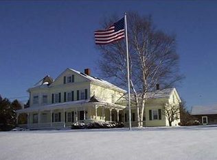 144 Watch Hill Rd, Westerly, RI 02891