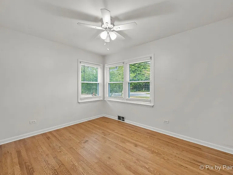 602 Geddes Ave — Photo 5