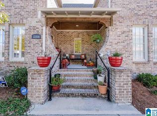 2208 Grand Ave, Hoover, AL 35226