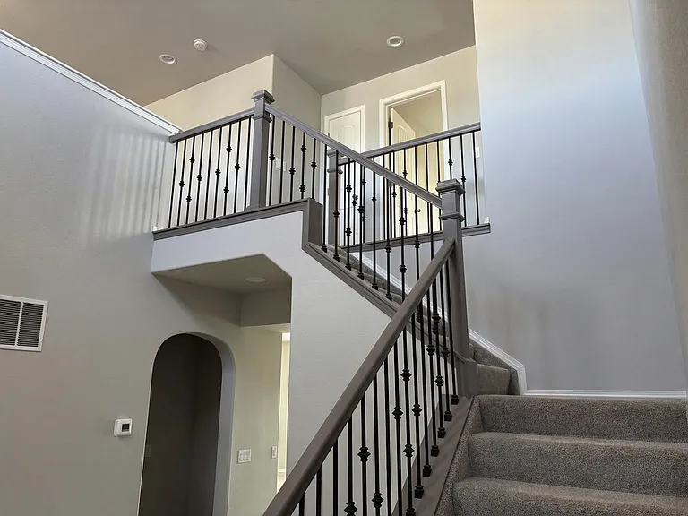 9377 Mayflower Gulch Way — Photo 28