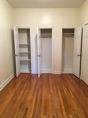Rented by Awaye Realty Management LLC | media 3