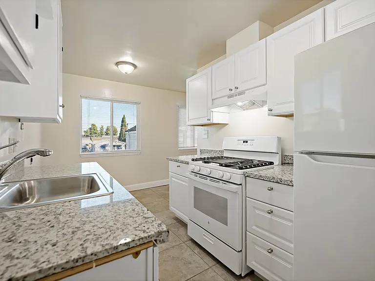 1423 57th Ave #1425C — Photo 12