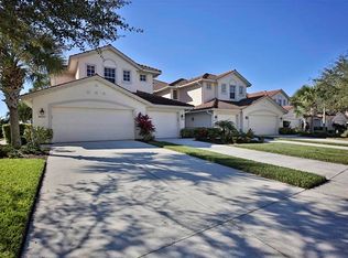 4680 Club Dr BUILDING 19, Pt Charlotte, FL 33953