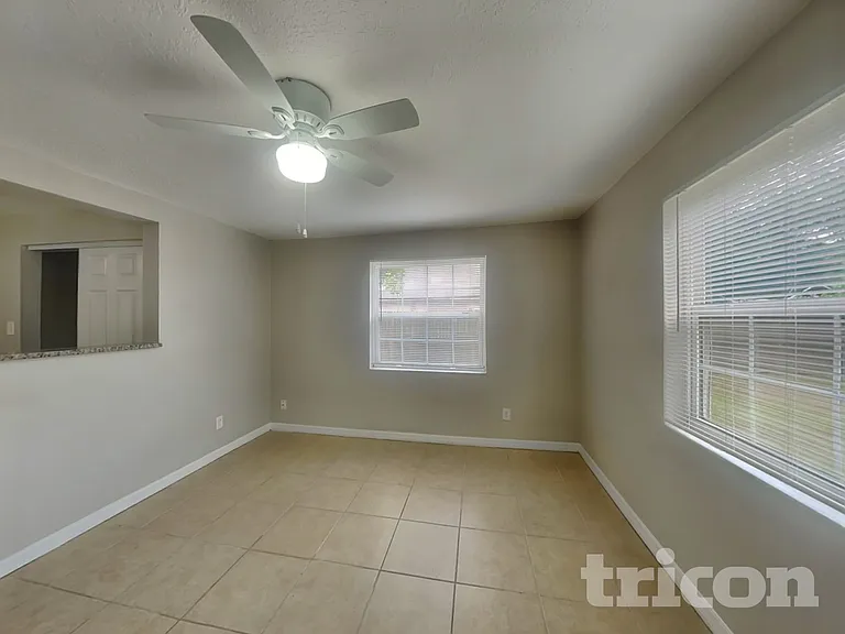 8636 Oriole Ln — Photo 18
