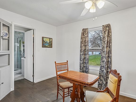5th image of 21 E McKinley Ave