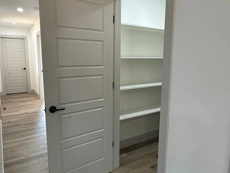 932 Cottage Hill Way — Photo 24