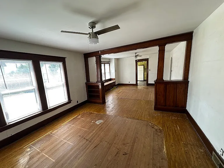 202 N Main St — Photo 19